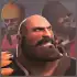 Team of 2 Fort Mobile apk