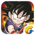 Dragon Ball Strongest Warrior apk