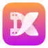 HUAWEI Petal Clip apk