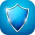 My VPN apk
