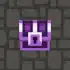 Skillful Pixel Dungeon APK