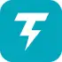 Thunder VPN apk