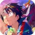 Tengen Toppa Gurren Lagann apk