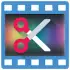 AndroVid apk