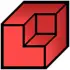 Qubism apk