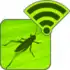 Grasshopper Controller apk