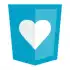 VK LikeChecker apk