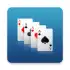 Win Solitaire apk