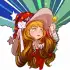 Witch Market apk