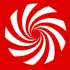 Media Markt Deutschland apk
