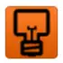 SiMi Folder Widget apk