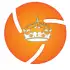 Kingdom browser APK