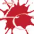 Zombie Chronicles apk