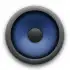 Default Music Player apk