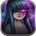 Stranger APK