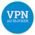 VPN AD Blocker APK