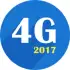 Browser 4G Fast & Safe APK
