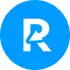 Reply apk