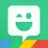 Figo apk