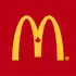 McDonalds Canada apk