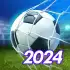 Top Football Manager 2026 apk