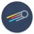 Meteor Test and Grade Your Speed APK