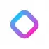 REALITY apk