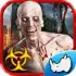 Zombie plague overkill apk