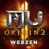 MU Origin 2 APK