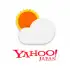 Yahoo Weather Japan apk