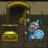 Ruins of Marr apk