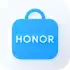 Honor Store apk