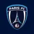 Paris FC apk