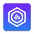 Open Browser apk