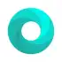 Mint Browser apk