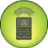 S - Remote Control apk