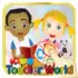 Toddler World apk
