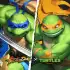 Street Fighter: Duel apk