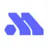 Moemate apk