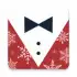 Мажордом apk
