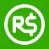 FreeRobux apk