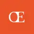 OpenEvidence APK