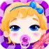 Feed The Baby apk