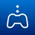 PS Remote Play APK