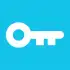 SuperVPN apk