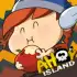 Ahoy Island apk