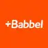 Babbel apk