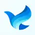 PigeonCast - Cast via AirPlay apk