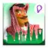 Desert Tycoon apk
