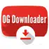 OGYouTube apk